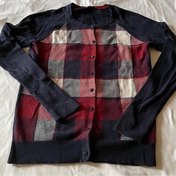 MERONA Sweater, Sz M - Picture 1 of 4